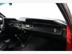Thumbnail Photo 42 for 1965 Ford Mustang Fastback